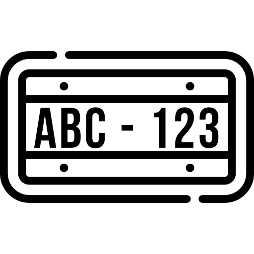 main logo